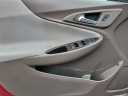 Thumbnail image of 2017 Chevrolet Malibu at McDonald Kia