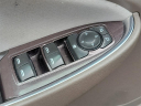 Thumbnail image of 2017 Chevrolet Malibu at McDonald Kia