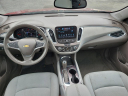 Thumbnail image of 2017 Chevrolet Malibu at McDonald Kia