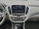 Thumbnail image of 2017 Chevrolet Malibu at McDonald Kia