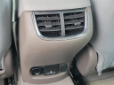 Thumbnail image of 2017 Chevrolet Malibu at McDonald Kia