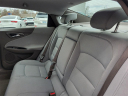 Thumbnail image of 2017 Chevrolet Malibu at McDonald Kia