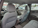 Thumbnail image of 2017 Chevrolet Malibu at McDonald Kia