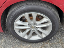 Thumbnail image of 2017 Chevrolet Malibu at McDonald Kia