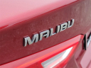 Thumbnail image of 2017 Chevrolet Malibu at McDonald Kia