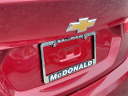 Thumbnail image of 2017 Chevrolet Malibu at McDonald Kia