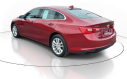 Thumbnail image of 2017 Chevrolet Malibu at McDonald Kia