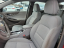 Thumbnail image of 2017 Chevrolet Malibu at McDonald Kia