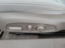 Thumbnail image of 2017 Chevrolet Malibu at McDonald Kia