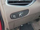 Thumbnail image of 2017 Chevrolet Malibu at McDonald Kia