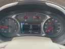 Thumbnail image of 2017 Chevrolet Malibu at McDonald Kia