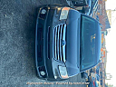 Thumbnail image of 2009 Subaru Tribeca at Highlander Motors