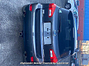 Thumbnail image of 2009 Subaru Tribeca at Highlander Motors