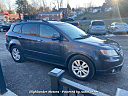 Thumbnail image of 2009 Subaru Tribeca at Highlander Motors