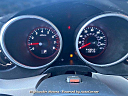 Thumbnail image of 2009 Subaru Tribeca at Highlander Motors