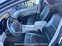 Thumbnail image of 2009 Subaru Tribeca at Highlander Motors