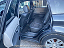 Thumbnail image of 2009 Subaru Tribeca at Highlander Motors