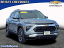 Thumbnail image of 2024 Chevrolet Trailblazer at Betley Chevrolet