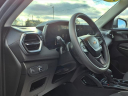 2024 Chevrolet Trailblazer LT at Betley Chevrolet