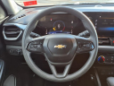 Thumbnail image of 2024 Chevrolet Trailblazer at Betley Chevrolet