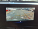 Thumbnail image of 2024 Chevrolet Trailblazer at Betley Chevrolet