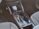 Thumbnail image of 2024 Chevrolet Trailblazer at Betley Chevrolet