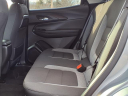 Thumbnail image of 2024 Chevrolet Trailblazer at Betley Chevrolet