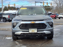 Thumbnail image of 2024 Chevrolet Trailblazer at Betley Chevrolet
