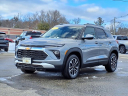 Thumbnail image of 2024 Chevrolet Trailblazer at Betley Chevrolet