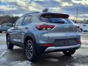Thumbnail image of 2024 Chevrolet Trailblazer at Betley Chevrolet