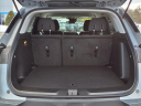 Thumbnail image of 2024 Chevrolet Trailblazer at Betley Chevrolet