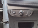 Thumbnail image of 2024 Chevrolet Trailblazer at Betley Chevrolet
