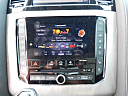 2020 INFINITI QX80 Limited at Mathews Nissan