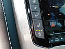 Thumbnail image of 2020 INFINITI QX80 at Mathews Nissan