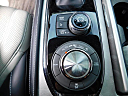 Thumbnail image of 2020 INFINITI QX80 at Mathews Nissan