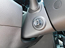 Thumbnail image of 2020 INFINITI QX80 at Mathews Nissan
