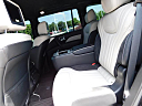 Thumbnail image of 2020 INFINITI QX80 at Mathews Nissan