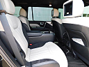 Thumbnail image of 2020 INFINITI QX80 at Mathews Nissan
