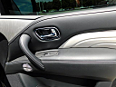 Thumbnail image of 2020 INFINITI QX80 at Mathews Nissan