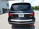 Thumbnail image of 2020 INFINITI QX80 at Mathews Nissan