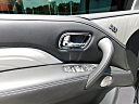 Thumbnail image of 2020 INFINITI QX80 at Mathews Nissan