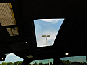 Thumbnail image of 2020 INFINITI QX80 at Mathews Nissan