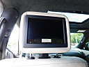 Thumbnail image of 2020 INFINITI QX80 at Mathews Nissan
