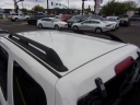 Thumbnail image of 2009 Ford Escape Hybrid at Big Sids Auto Sales