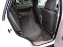 Thumbnail image of 2009 Ford Escape Hybrid at Big Sids Auto Sales
