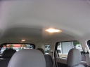 Thumbnail image of 2009 Ford Escape Hybrid at Big Sids Auto Sales