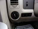 Thumbnail image of 2009 Ford Escape Hybrid at Big Sids Auto Sales
