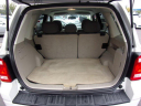 Thumbnail image of 2009 Ford Escape Hybrid at Big Sids Auto Sales