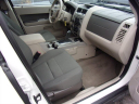 Thumbnail image of 2009 Ford Escape Hybrid at Big Sids Auto Sales