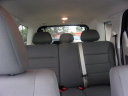 Thumbnail image of 2009 Ford Escape Hybrid at Big Sids Auto Sales